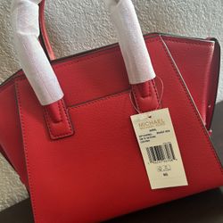 MICHAEL KORS BAG 