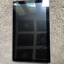 PELOTON PLTN-RB1VO-2 TABLET 