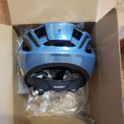 Specialized Align II Helmet 