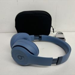 Beats Solo 4 