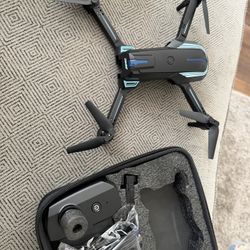 Drone