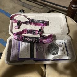 Ultra Miami 3 Day Festival
