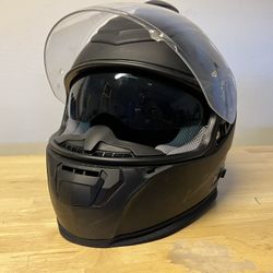 Klim Off-road Motorsport Helmet