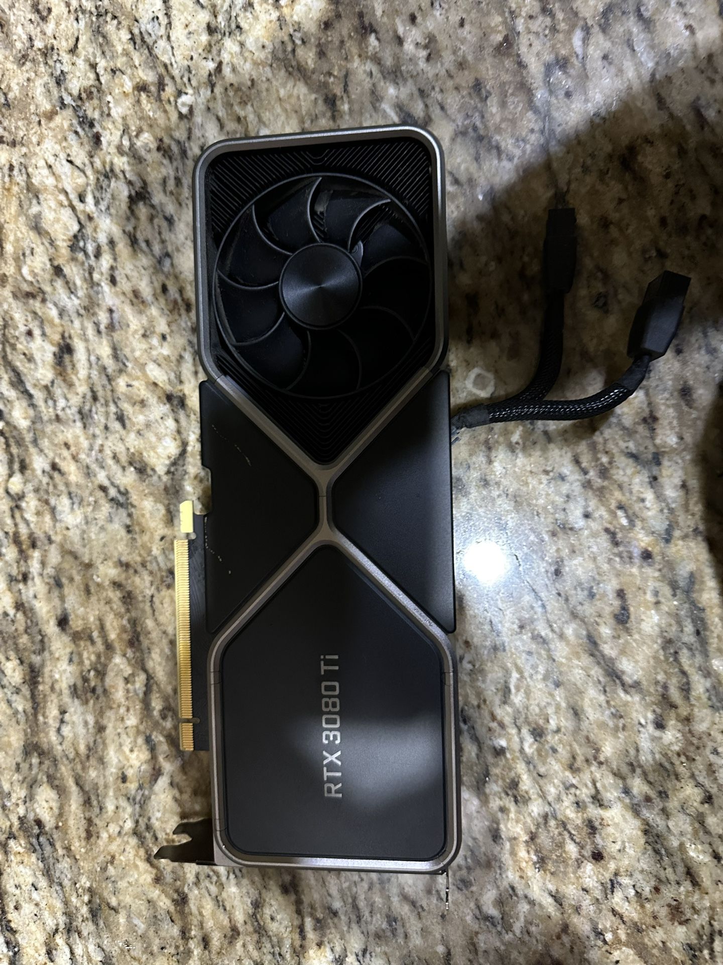 3080 Ti Fe