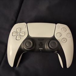 PS5 Controller