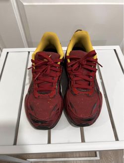 Men’s Puma RS-X Bait The Flash