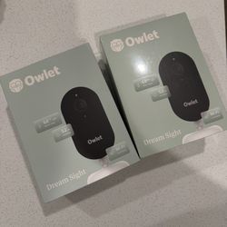 Baby Monitors For Sale 