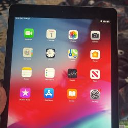 iPad 2 