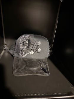 RICO HATS "LA Japan"