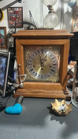 Selling all my decor
