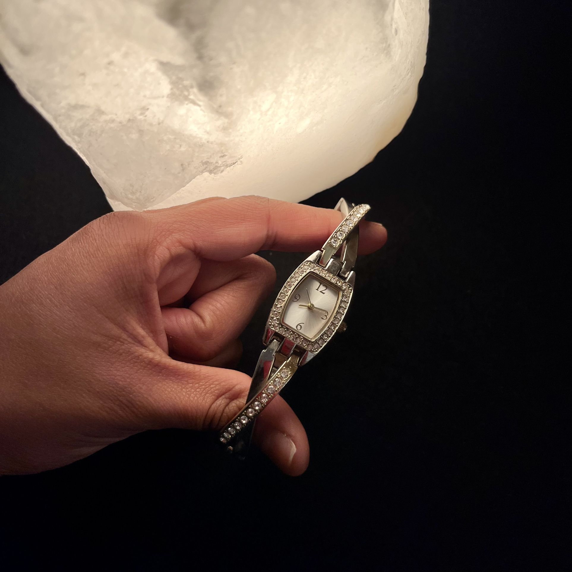 Vintage Watch