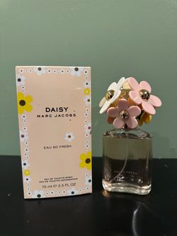 Look good, Smell better ✨
