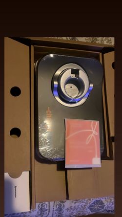Electric car charger for sale