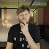 Caleb Knueven