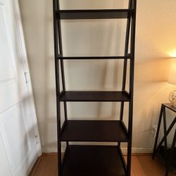 Bookcase For Sale 