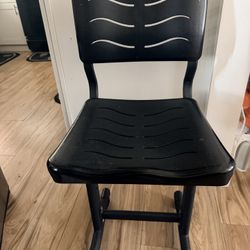 Desk Chair