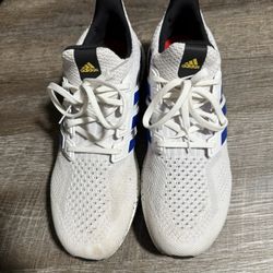 Adidas Ultra Boost 12
