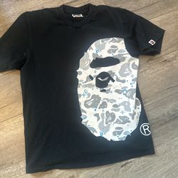 bape 