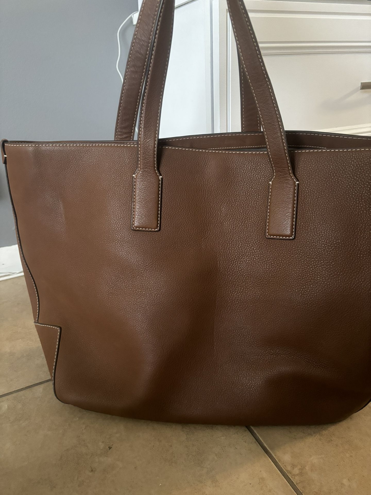 Ugo Boss Women Bag