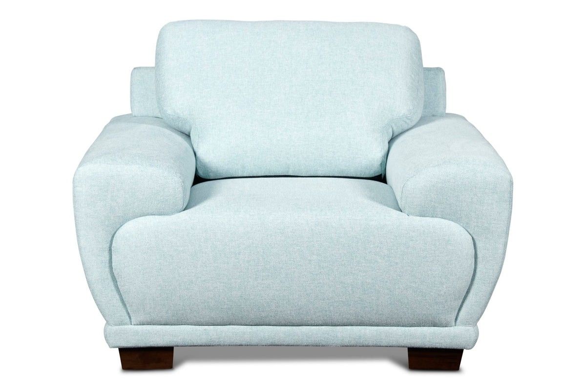 New Living Room Sofa Chair