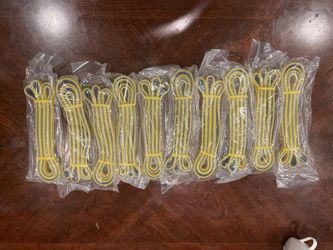 Resistance Band $7 Each