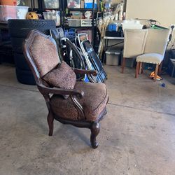 Chair 