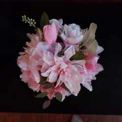 10 New Wedding Centerpieces Pink