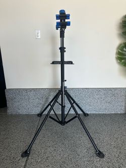 Bike Stand