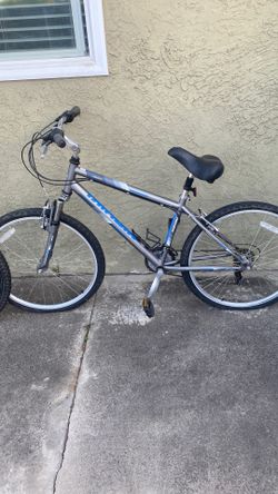 Bikes