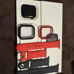 Apple Watch Se Second Gen NON CELLULAR