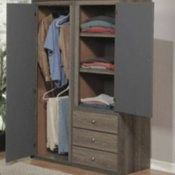 Closet,guardaropa, Guardrope
