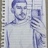Francisco 
