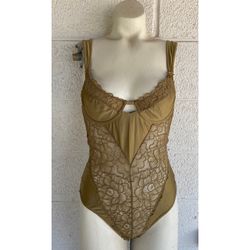 Urban outfitters Bodysuit