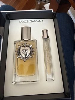 Designer Fragrances Perfumes and Colognes