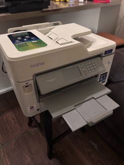 Brother Printer