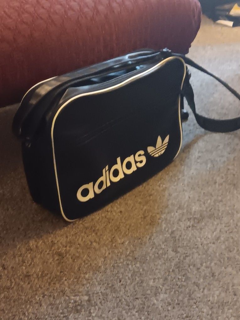 Adidas Bag