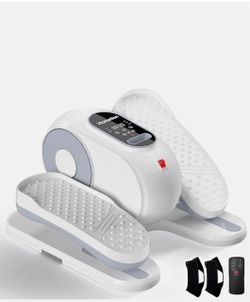 R4) Foot exercises$ 40