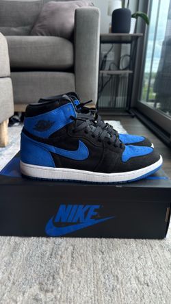 Air Jordan 1