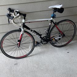 Alpha 100 series aluminum sale