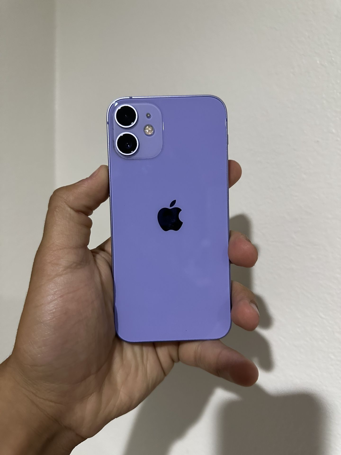 IPhone 12 Mini 128GB Unlocked