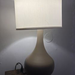 Lamps