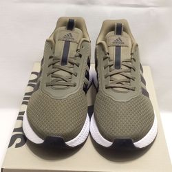 Men's X_PLRPATH Sneaker Available in Size 13