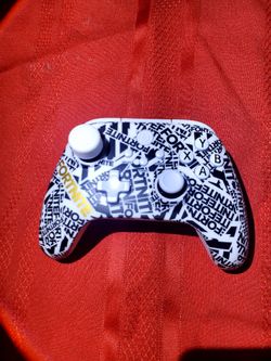 Fortnight Cloud/PC Controller