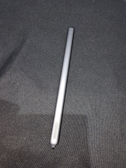 Tab S6 S Pen