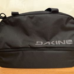Dakine Ski / Snowboard Boot Bag 69L