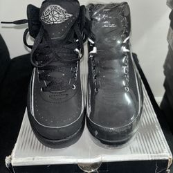 2004 Chrome 2s New  🔥🔥🔥