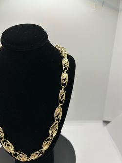 BRAND NEW 10KY Turkish Chain