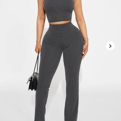 Fashion Nova xL