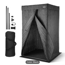 Portable Music Studio