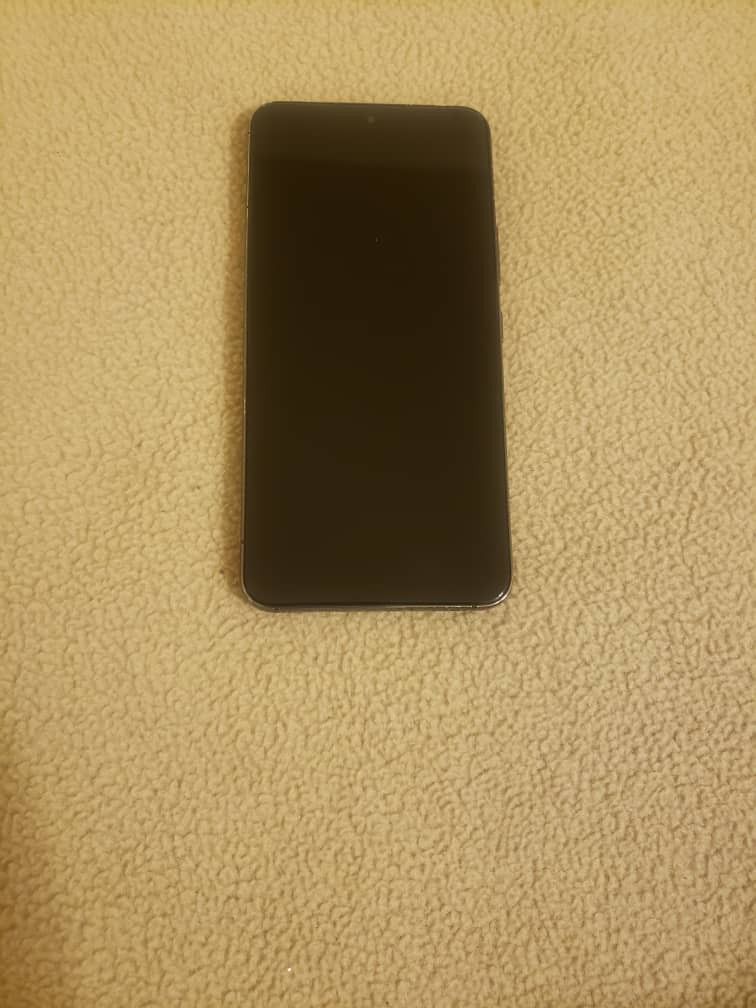 Used Phone 